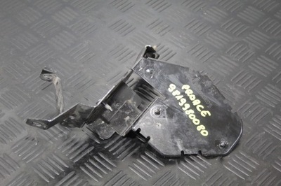 Кронштейн кронштейн основа toyota proace verso ii 2 9819980080 фото №1