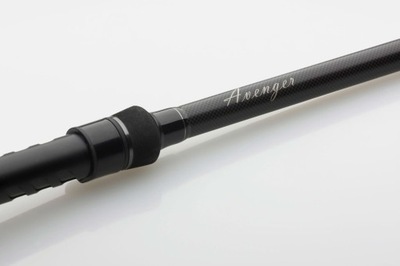 C1 AVENGER AB 13FT/3.90M 3.75LBS 2SEC XD