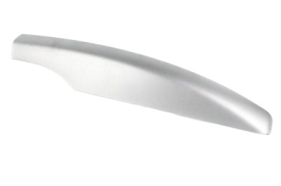 Заглушка накладка накладка накладка рейлінг ліве задні ford kuga mk1 1 фото №1