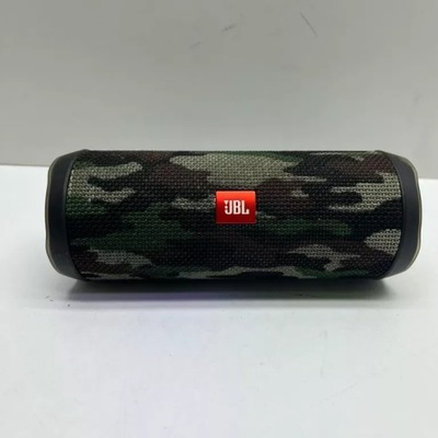 JBL FLIP 4