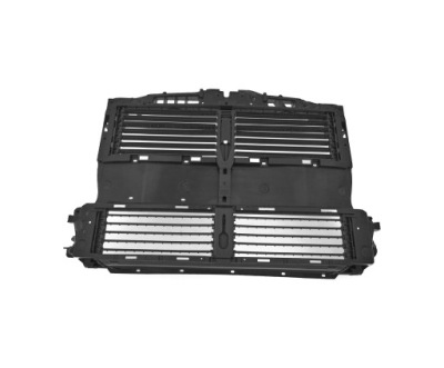 Труба впускной воздуха ford escape, 20 - 2415126 фото №1