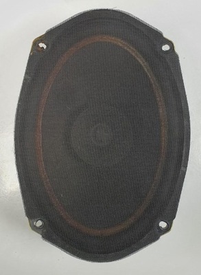 ALTAVOZ PARTE DELANTERA JEEP CHEROKEE 3 WH P05059063AC  