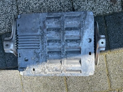 Lexus ls ls500 акумулятор акумулятор фото №1