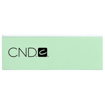 CND Blok nabłyszczający