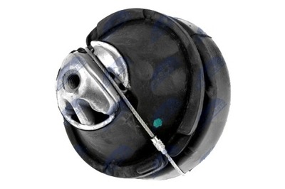 Nty подушка двигателя фото №1