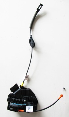 Ford оригинальный номер gn15-a264a27-ec фото №1