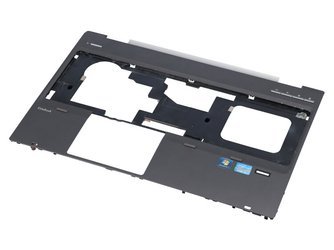 Palmrest HP EliteBook 8570W 690645-001