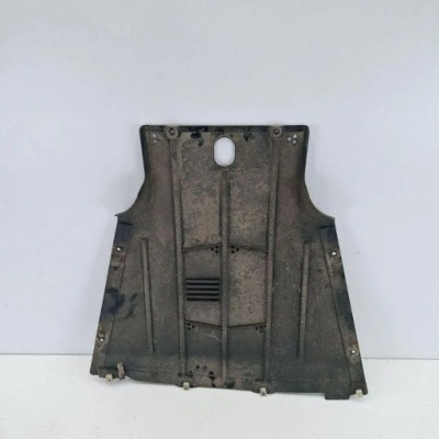 Захист двигуна mini cooper r56 7491961 electric 2020 фото №1