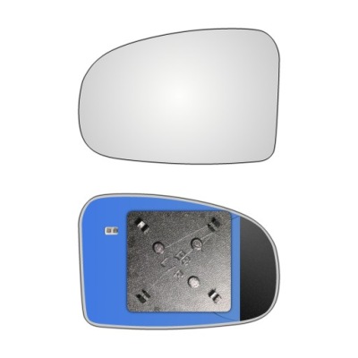 Сферический toyota avalon 2004-2012 2005 2006 2007 фото №1