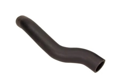 Шланг интеркулер alfa 147 1,9jtd фото №1