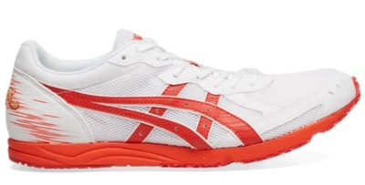 Lekkie buty startowe Asics Sortie Japanseiha 36