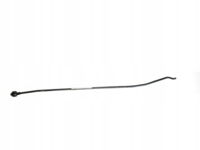 Підпірка капот toyota avensis 3 t27 2008-2015 рік фото №1