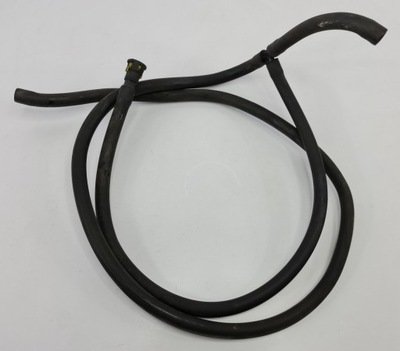 Шланг омивача лампа volvo s60 30699618 фото №1