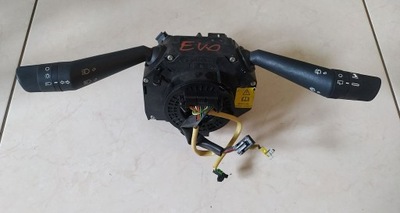 Переключатель комбинированный fiat grande punto фото №1