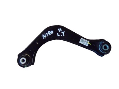 Важіль задній лівий kia niro ii 55120-aaba0 фото №1