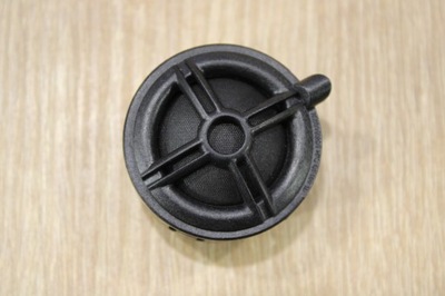 Динамик высокочастотный пищалка maserati ghibli 13- фото №1