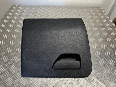 Ford ecosport ii бардачок пассажира фото №1