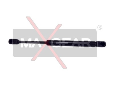 ПРУЖИНА ГАЗОВА КРИШКИ БАГАЖНИКА SEAT TOLEDO 99-04 MAXGEAR