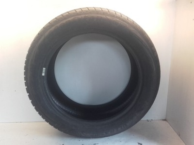 OPONA Goodyear UltraGrip Performance + 235/55/19