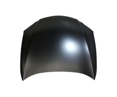 Капот do lexus es xv40 2007-2012 5330133140 фото №1