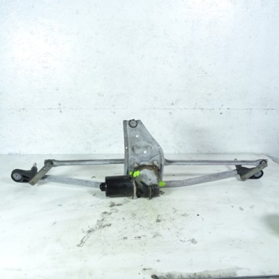 Ford transit vi 08r механізм двірник 404523 фото №1