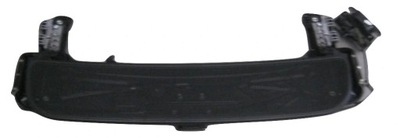 Audi tt 8j cabrio ветрозащитный экран windshot 8j7862953a фото №1