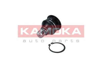 KAMOKA 9040050 8/5000 PERNA PALANCA PARTE DELANTERA L/P PARTE INFERIOR  