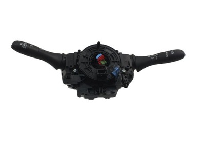 Renault megane iv talisman переключатель комбинированный oryg фото №1