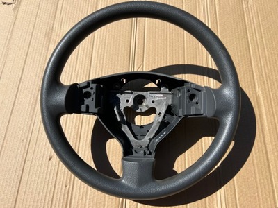 Nissan pixo suzuki alto - повітропровід фото №1