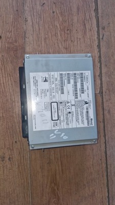 Радио cd volvo v40 ii 31396096aa оригинал фото №1