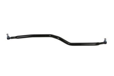 DRIVE SHAFT KIEROWNICZY STR-10549 S-TR  