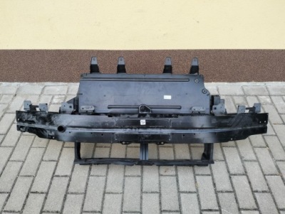 Ремень передний усилитель балка bmw ix i20 фото №1