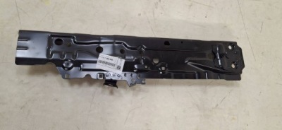 Лонжерон внутрішня bmw f40 7386988 nowa оригінал фото №1