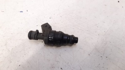 Форсунка 2,2i 0280155209 mercedes w124 фото №1