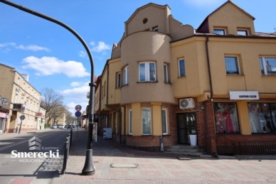 Dom, Chełm, 350 m²