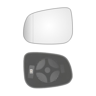 Асферический jaguar i-pace 2018-2022 2021 2020 2019 фото №1