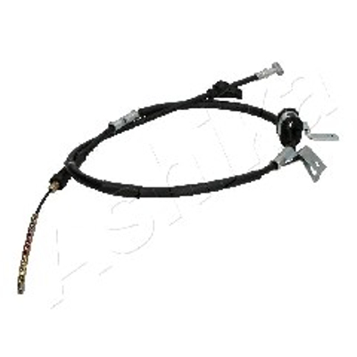 CABLE FRENOS SUZUKI 131-08-838L/ASH ASHIKA  