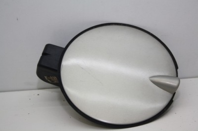 Крышка заливной топлива opel vectra c рестайлинг  9180510 z167 фото №1