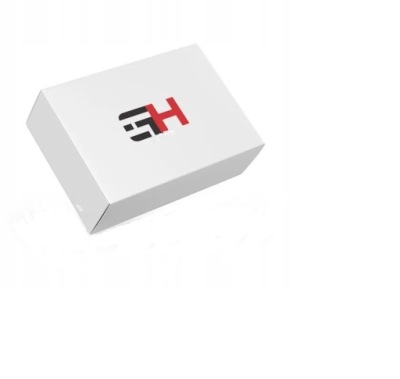 Auto-gh подкладка пружины подвеска верхний mazda premacy cp 1999-2005 фото №1