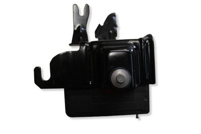 Насос abs 476609242r dacia sandero iii 3 фото №1