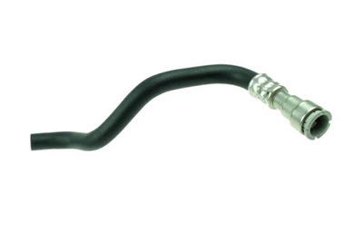 STARLINE CABLE SERVOMANDO HIDRÁULICO BMW 3 E46  