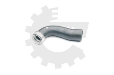 Шланг турбіни skv 24skv073 фото №1