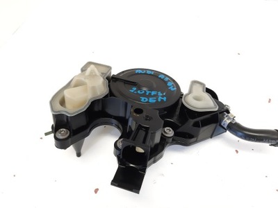 Audi a5 8w 2.0 tfsi вентиляция картера масла 06k103495as dem фото №1