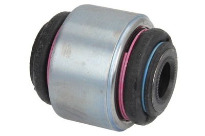 Lemforder 42346 01 шарнір кріпильний / напрямна фото №1