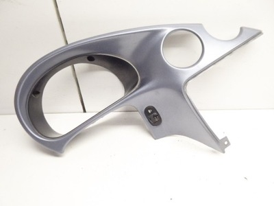 Ford ka rb 97r- рамка корпус спідометра вимикач фото №1