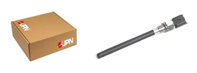 Датчик уровня масла ford фото №1