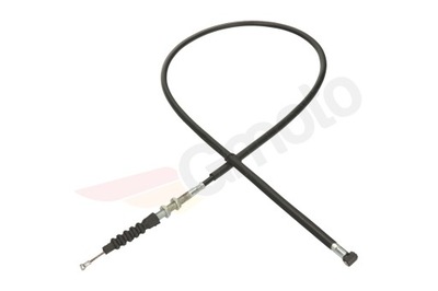 CABLE CONJUNTO DE EMBRAGUE KAWASAKI ZX-6 RR 636 03-04  