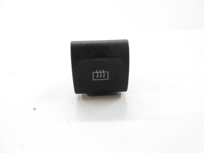 Opel vectra b перемикач обігріву скло фото №1