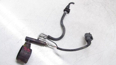 Ford c-max mk2 2.0d допалювач fap 10-16 93 фото №1