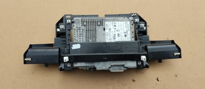 Радио модуль mercedes sprinter 910 907 a4209003305 фото №1